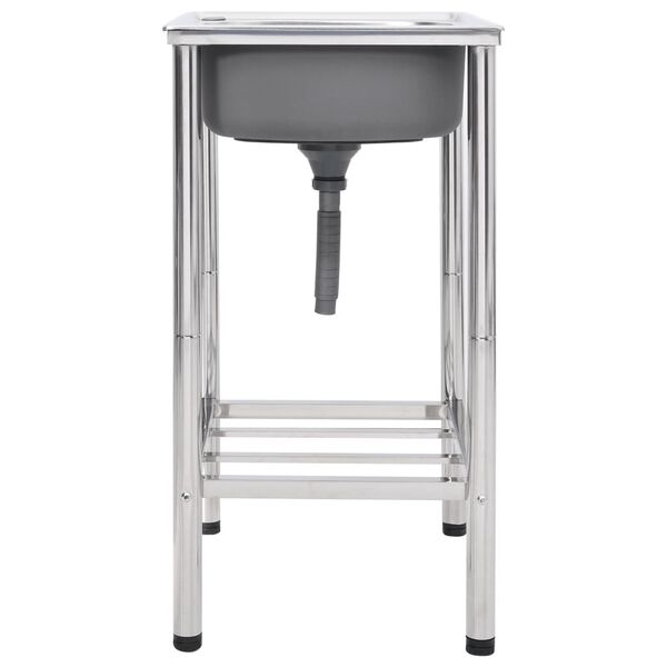 Rodomas prekėsprodukto vaizdas 3 i&scaron; 8