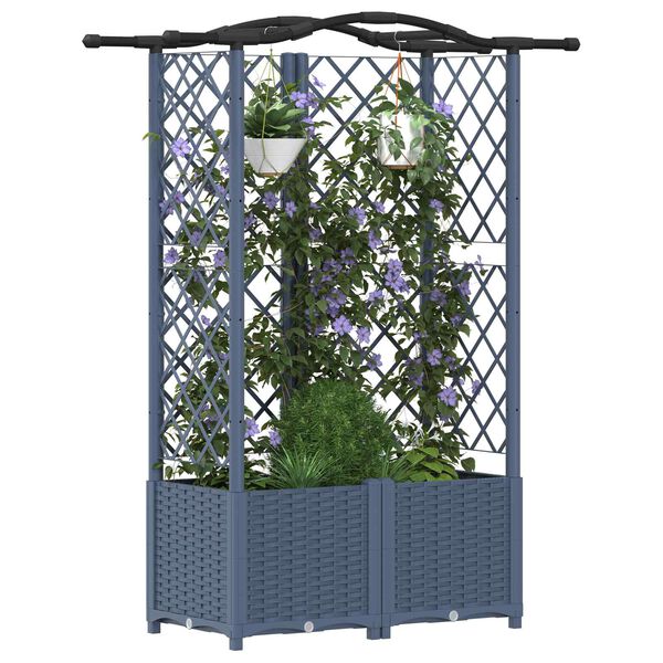 Rodomas prekėsprodukto vaizdas 3 i&scaron; 8