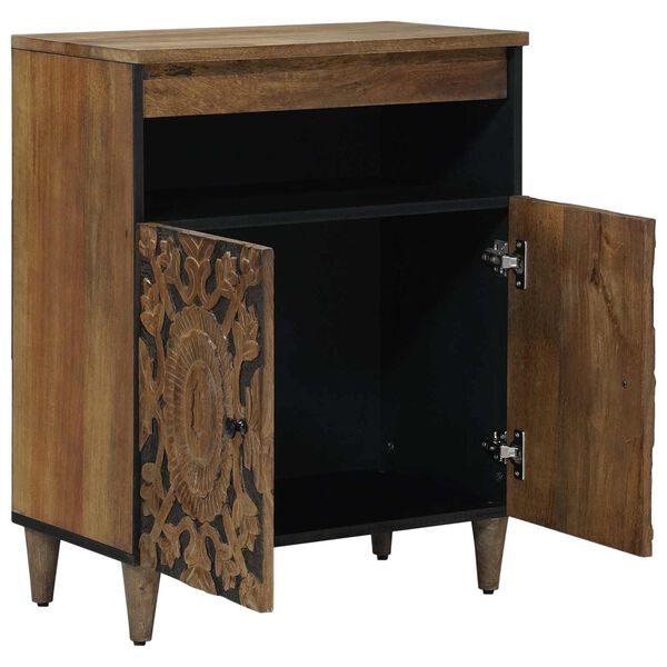 Rodomas prekėsprodukto vaizdas 2 i&scaron; 11