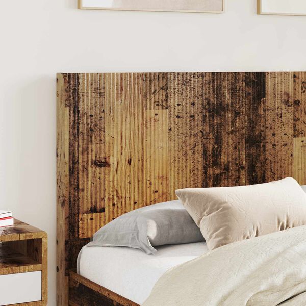 Rodomas prekėsprodukto vaizdas 3 i&scaron; 9