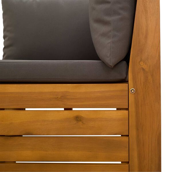 Rodomas prekėsprodukto vaizdas 4 i&scaron; 6