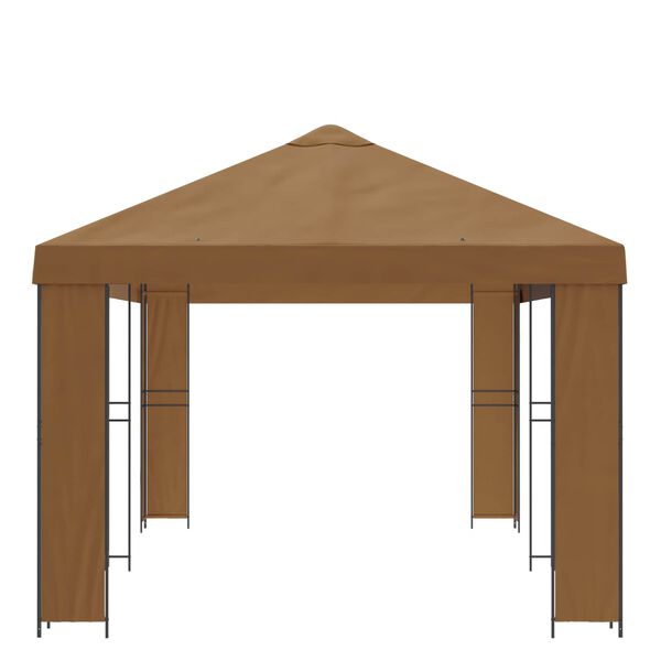 Rodomas prekėsprodukto vaizdas 4 i&scaron; 7