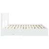 Prekės miniatiūra 7 i&scaron; 11