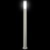 Prekės miniatiūra 6 i&scaron; 10
