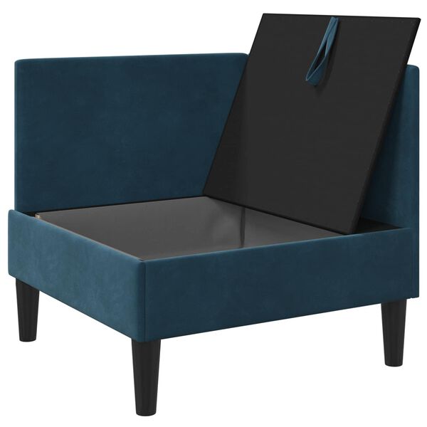 Rodomas prekėsprodukto vaizdas 4 i&scaron; 14