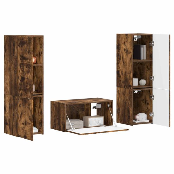 Rodomas prekėsprodukto vaizdas 3 i&scaron; 15