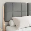 Prekės miniatiūra 3 i&scaron; 11