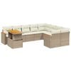 Beige_and_cream