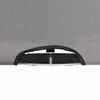 Prekės miniatiūra 6 i&scaron; 8