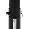 Prekės miniatiūra 13 i&scaron; 15