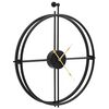 Prekės miniatiūra 3 i&scaron; 5