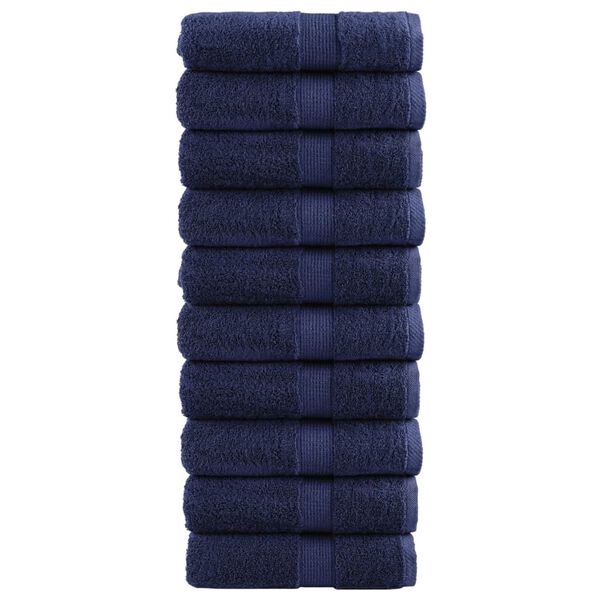 Rodomas prekėsprodukto vaizdas 1 i&scaron; 7