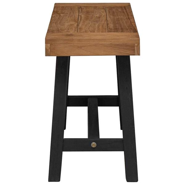 Rodomas prekėsprodukto vaizdas 3 i&scaron; 7