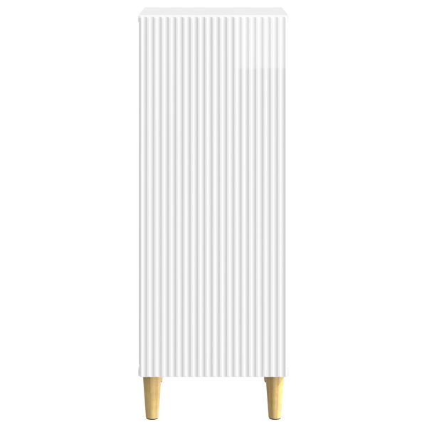 Rodomas prekėsprodukto vaizdas 4 i&scaron; 11