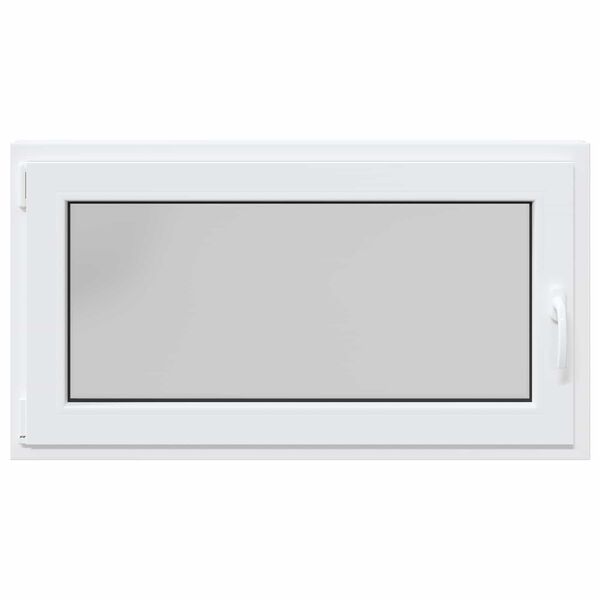 Rodomas prekėsprodukto vaizdas 4 i&scaron; 13