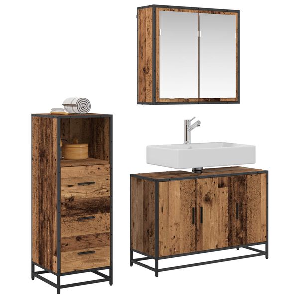 Rodomas prekėsprodukto vaizdas 3 i&scaron; 11