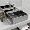 Prekės miniatiūra 2 i&scaron; 6