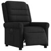 Prekės miniatiūra 2 i&scaron; 15