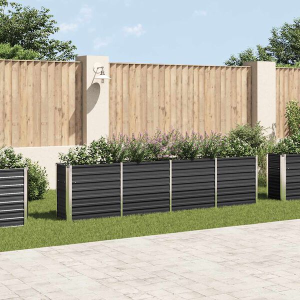 Rodomas prekėsprodukto vaizdas 2 i&scaron; 8