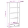 Prekės miniatiūra 9 i&scaron; 9