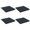 Dark_blue_melange