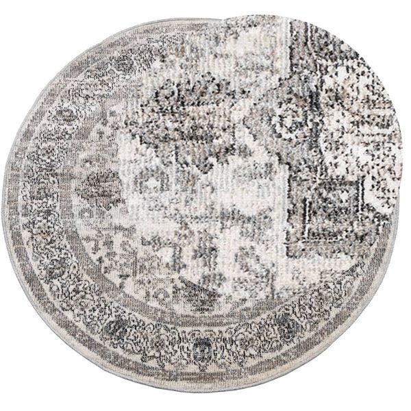 Rodomas prekėsprodukto vaizdas 3 i&scaron; 10