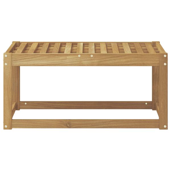 Rodomas prekėsprodukto vaizdas 3 i&scaron; 6