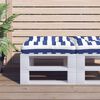 Prekės miniatiūra 2 i&scaron; 10