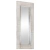 Prekės miniatiūra 10 i&scaron; 12