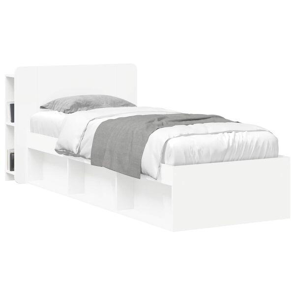 Rodomas prekėsprodukto vaizdas 2 i&scaron; 7