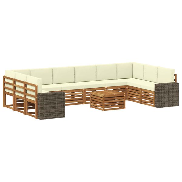 Rodomas prekėsprodukto vaizdas 1 i&scaron; 8