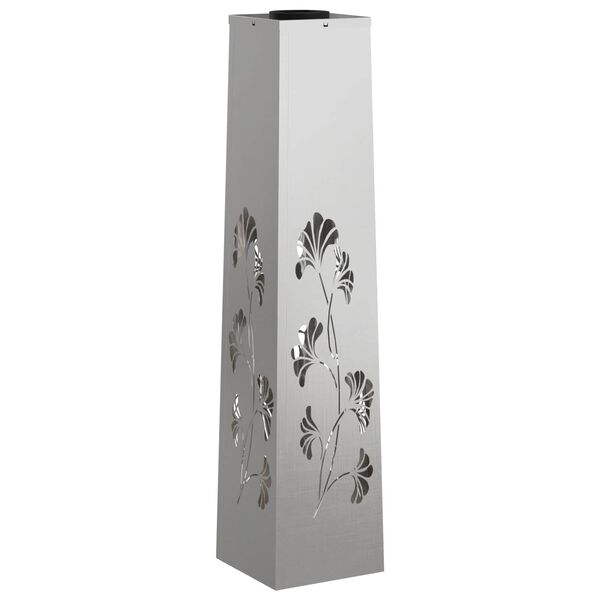 Rodomas prekėsprodukto vaizdas 4 i&scaron; 16