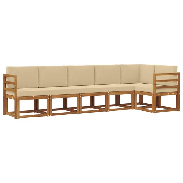 Rodomas prekėsprodukto vaizdas 1 i&scaron; 11