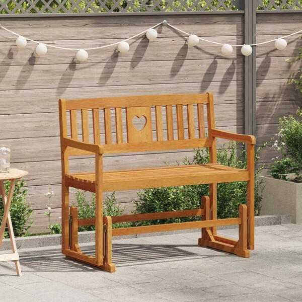 Rodomas prekėsprodukto vaizdas 2 i&scaron; 10