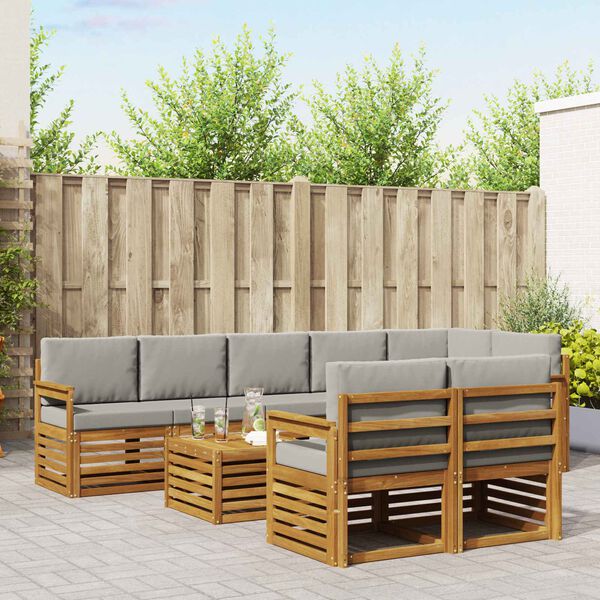 Rodomas prekėsprodukto vaizdas 2 i&scaron; 12