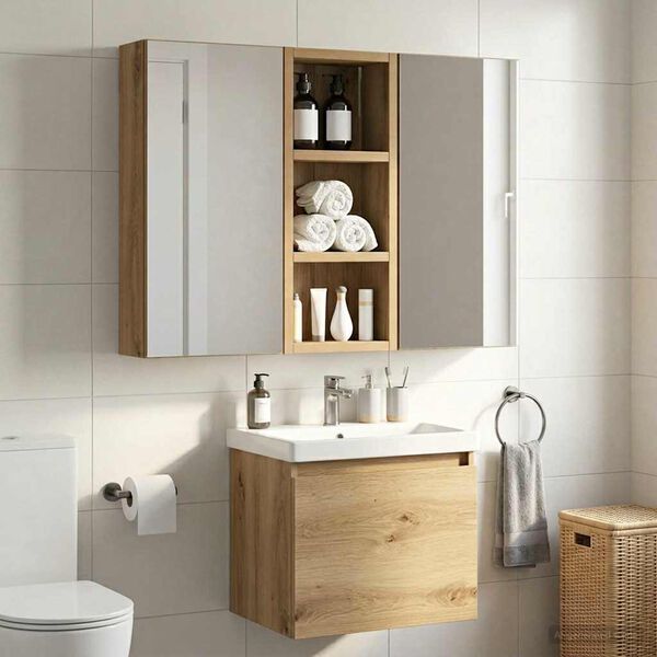 Rodomas prekėsprodukto vaizdas 4 i&scaron; 10