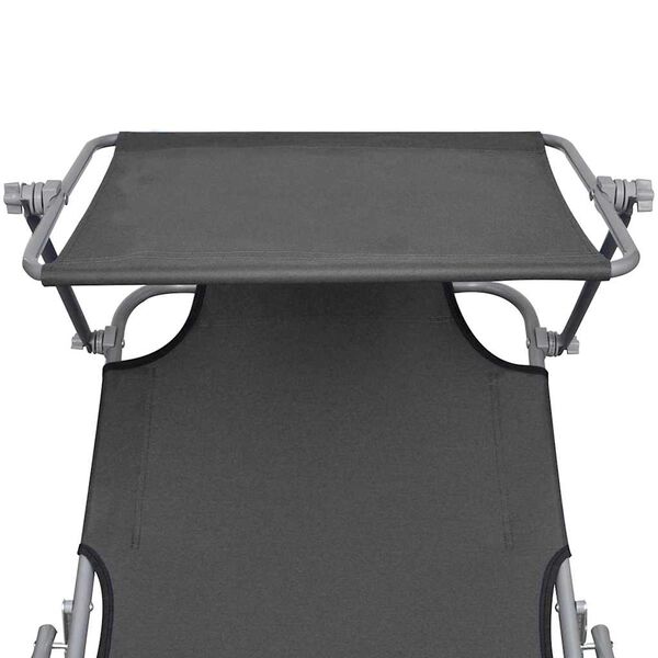 Rodomas prekėsprodukto vaizdas 4 i&scaron; 7