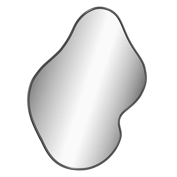 Rodomas prekėsprodukto vaizdas 3 i&scaron; 7