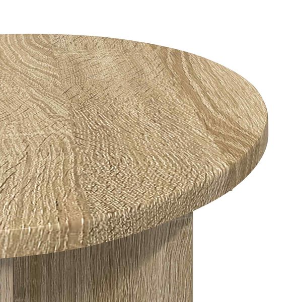 Rodomas prekėsprodukto vaizdas 4 i&scaron; 5