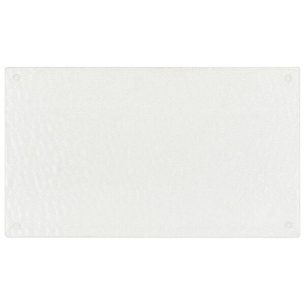 Rodomas prekėsprodukto vaizdas 2 i&scaron; 4