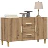 Prekės miniatiūra 3 i&scaron; 11