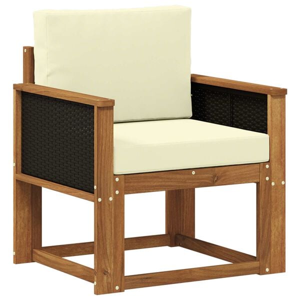 Rodomas prekėsprodukto vaizdas 1 i&scaron; 8