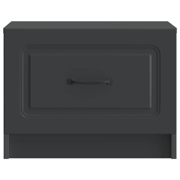 Rodomas prekėsprodukto vaizdas 4 i&scaron; 9