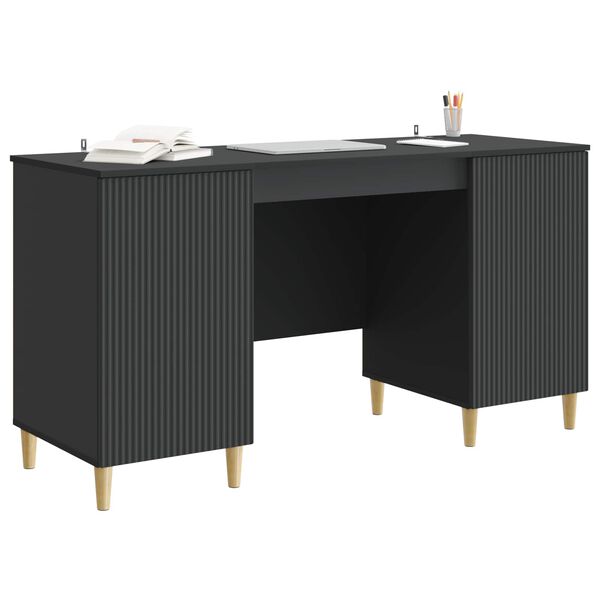 Rodomas prekėsprodukto vaizdas 2 i&scaron; 8