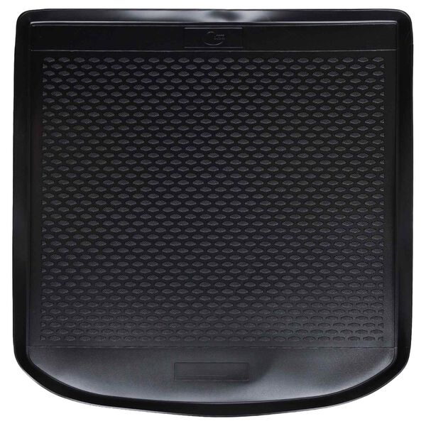 Rodomas prekėsprodukto vaizdas 1 i&scaron; 4