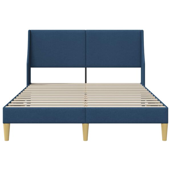 Rodomas prekėsprodukto vaizdas 4 i&scaron; 9