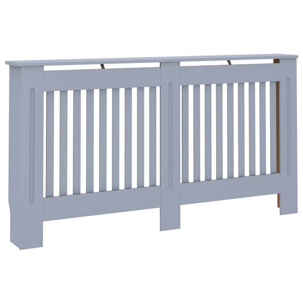 Rodomas prekėsprodukto vaizdas 1 i&scaron; 9