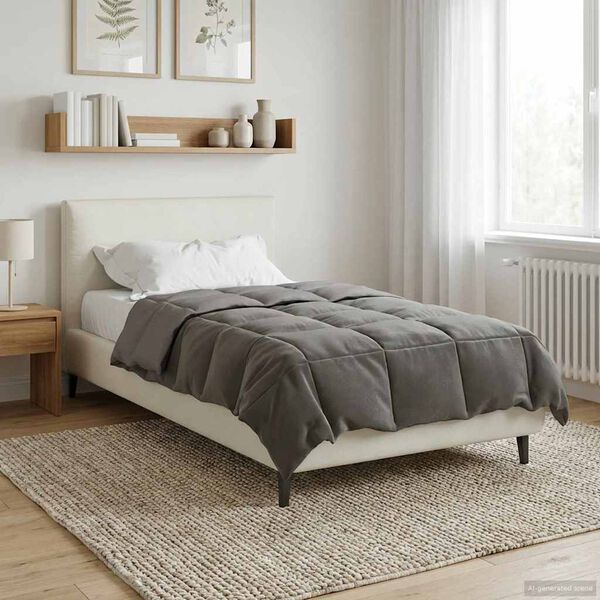 Rodomas prekėsprodukto vaizdas 4 i&scaron; 10