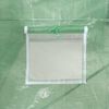 Prekės miniatiūra 10 i&scaron; 12