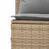 Prekės miniatiūra 12 i&scaron; 15